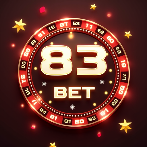 83bet game